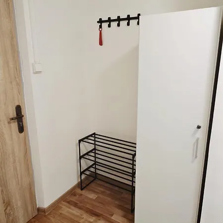Pro 4 Osoby, Litvínov L1 * Most
